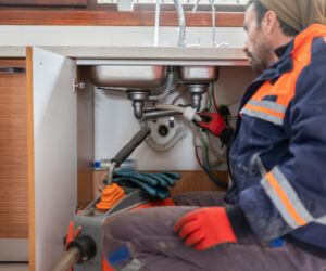 About Plumbers Pros Carl Junction, MO